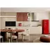 Smeg SO6202S3PB