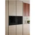 Smeg SO6202S3PB