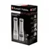 Russell Hobbs 23460-56
