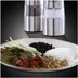 Russell Hobbs 23460-56