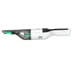 Black&Decker REVHV8C-QW