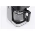 Caso Coffee Taste & Style 12kops 900w