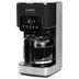 Caso Coffee Taste & Style 12kops 900w