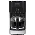 Caso Coffee Taste & Style 12kops 900w