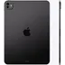Apple iPad Pro (2024) 11 inch 2TB WiFi + 5G Zwart