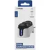 Trust GXT228 DUAL CHARGE DOCK PS5