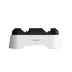 Trust GXT228 DUAL CHARGE DOCK PS5