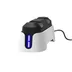 Trust GXT228 DUAL CHARGE DOCK PS5