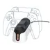 Trust GXT228 DUAL CHARGE DOCK PS5