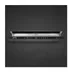 Smeg STL5322AQL