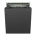 Smeg STL5322AQL