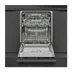 Smeg STL5322AQL