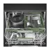 Smeg STL5322AQL