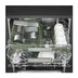 Smeg STL5322AQL