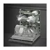 Smeg STL5322AQL