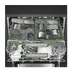 Smeg STL5322AQL