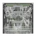 Smeg STL5322AQL