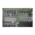 Smeg STL5322AQL