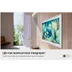 Samsung The Frame 55LS03F (2025)