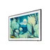 Samsung The Frame 55LS03F (2025)