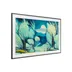 Samsung The Frame 55LS03F (2025)