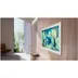 Samsung The Frame 55LS03F (2025)