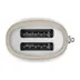 Smeg TSF01MLMEU Beige