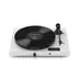 Pro-Ject Jukebox E1 + Speaker Box 5E Set Draaitafel systeem Wit