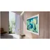 Samsung The Frame 50LS03F (2025)