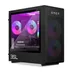 HP GT16-0226nd