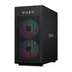 HP GT16-0226nd