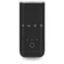 Smeg MFF02BLMEU Zwart
