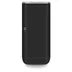 Smeg MFF02BLMEU Zwart