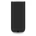 Smeg MFF02BLMEU Zwart