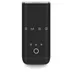 Smeg MFF02BLMEU Zwart