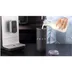 Smeg MFF02BLMEU Zwart
