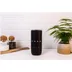 Smeg MFF02BLMEU Zwart