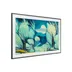 Samsung The Frame 43LS03F (2025)