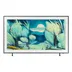 Samsung The Frame 32LS03C (2023)