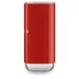 Smeg MFF02RDEU Rood