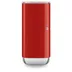 Smeg MFF02RDEU Rood
