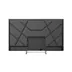 Panasonic TV-65W83CE6S