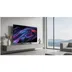 Panasonic TV-65W83CE6S