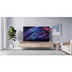 Panasonic TV-65W83CE6S