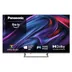 Panasonic TV-65W83CE6S