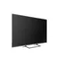 Panasonic TV-65W83CE6S