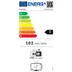Panasonic TV-65W83CE6S