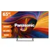 Panasonic TV-65W83CE6S