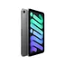 Apple iPad mini (2024) 128GB WiFi Spacegrijs