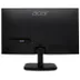 Acer EK251QGBI